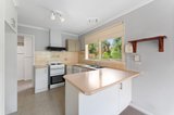 https://images.listonce.com.au/custom/160x/listings/18-cuthbert-street-heathmont-vic-3135/145/01902145_img_06.jpg?uwFlsDdoerk