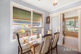 https://images.listonce.com.au/custom/160x/listings/18-cuthbert-street-heathmont-vic-3135/237/01766237_img_04.jpg?6hsxH9imyMM