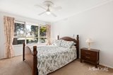 https://images.listonce.com.au/custom/160x/listings/18-cuthbert-street-heathmont-vic-3135/237/01766237_img_05.jpg?W1nUyNhq0bo