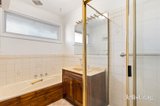 https://images.listonce.com.au/custom/160x/listings/18-cuthbert-street-heathmont-vic-3135/237/01766237_img_06.jpg?rLUyIRHdkWY