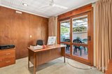 https://images.listonce.com.au/custom/160x/listings/18-cuthbert-street-heathmont-vic-3135/237/01766237_img_08.jpg?ocQRqvIzI7g
