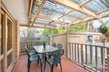 https://images.listonce.com.au/custom/160x/listings/18-cuthbert-street-heathmont-vic-3135/237/01766237_img_09.jpg?Wj9wt2aJ_b4