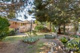 https://images.listonce.com.au/custom/160x/listings/18-cuthbert-street-heathmont-vic-3135/237/01766237_img_10.jpg?1H-C66GeeSs