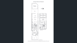https://images.listonce.com.au/custom/160x/listings/18-cyril-street-elwood-vic-3184/582/01954582_floorplan_01.gif?zRICRDcZxwo