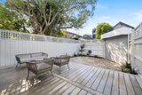 https://images.listonce.com.au/custom/160x/listings/18-cyril-street-elwood-vic-3184/582/01954582_img_02.jpg?of6G10-w0ZE