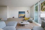https://images.listonce.com.au/custom/160x/listings/18-cyril-street-elwood-vic-3184/582/01954582_img_05.jpg?04E8F8one3M