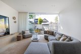 https://images.listonce.com.au/custom/160x/listings/18-cyril-street-elwood-vic-3184/582/01954582_img_06.jpg?IIrxFEaYcMM