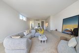 https://images.listonce.com.au/custom/160x/listings/18-cyril-street-elwood-vic-3184/582/01954582_img_07.jpg?QaWXva4fQuk