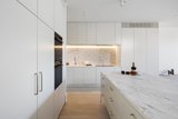 https://images.listonce.com.au/custom/160x/listings/18-cyril-street-elwood-vic-3184/582/01954582_img_08.jpg?QSK94FQW3EA