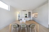 https://images.listonce.com.au/custom/160x/listings/18-cyril-street-elwood-vic-3184/582/01954582_img_10.jpg?pNop9Gqz2_Q