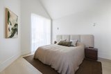 https://images.listonce.com.au/custom/160x/listings/18-cyril-street-elwood-vic-3184/582/01954582_img_12.jpg?CcoTjgl6HWY