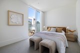 https://images.listonce.com.au/custom/160x/listings/18-cyril-street-elwood-vic-3184/582/01954582_img_14.jpg?7ZE4cRPW05k