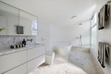 https://images.listonce.com.au/custom/160x/listings/18-cyril-street-elwood-vic-3184/582/01954582_img_15.jpg?QzD0-0Xwtec