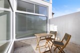 https://images.listonce.com.au/custom/160x/listings/18-cyril-street-elwood-vic-3184/582/01954582_img_16.jpg?_wNPNXrVtu8