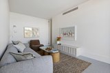 https://images.listonce.com.au/custom/160x/listings/18-cyril-street-elwood-vic-3184/582/01954582_img_17.jpg?zs5PLv1fXlc