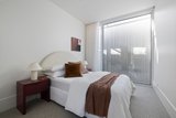https://images.listonce.com.au/custom/160x/listings/18-cyril-street-elwood-vic-3184/582/01954582_img_20.jpg?UF2G4IcxEMg