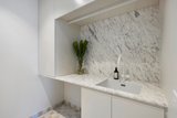 https://images.listonce.com.au/custom/160x/listings/18-cyril-street-elwood-vic-3184/582/01954582_img_21.jpg?3BXuiMTz8oM