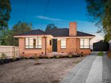 https://images.listonce.com.au/custom/160x/listings/18-dallas-crescent-watsonia-north-vic-3087/389/01572389_img_01.jpg?MphM6SUPPls