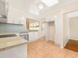 https://images.listonce.com.au/custom/160x/listings/18-dallas-crescent-watsonia-north-vic-3087/389/01572389_img_02.jpg?jMe1wmbGp_o