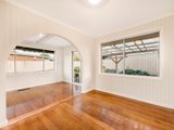 https://images.listonce.com.au/custom/160x/listings/18-dallas-crescent-watsonia-north-vic-3087/389/01572389_img_05.jpg?oyPxKtfn0jg