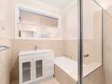 https://images.listonce.com.au/custom/160x/listings/18-dallas-crescent-watsonia-north-vic-3087/389/01572389_img_06.jpg?0Nqp3jRi7TE