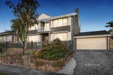 https://images.listonce.com.au/custom/160x/listings/18-dallas-street-mount-waverley-vic-3149/561/01181561_img_01.jpg?EroInwX0WjQ