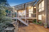 https://images.listonce.com.au/custom/160x/listings/18-dandallo-drive-eltham-vic-3095/693/01289693_img_11.jpg?9BHU81TzuvI