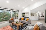 https://images.listonce.com.au/custom/160x/listings/18-danita-drive-north-warrandyte-vic-3113/808/01178808_img_06.jpg?RIHfo2YUYgA