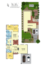 https://images.listonce.com.au/custom/160x/listings/18-darlington-avenue-wheelers-hill-vic-3150/249/01661249_floorplan_01.gif?pmMMmUVL8s0