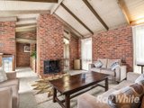 https://images.listonce.com.au/custom/160x/listings/18-darlington-avenue-wheelers-hill-vic-3150/249/01661249_img_01.jpg?KkmbFwhBCRs