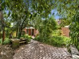https://images.listonce.com.au/custom/160x/listings/18-darlington-avenue-wheelers-hill-vic-3150/249/01661249_img_10.jpg?c0g9qkoa_bI