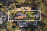 https://images.listonce.com.au/custom/160x/listings/18-dartagook-street-diamond-creek-vic-3089/536/01721536_img_02.jpg?fm62fKcCIAc