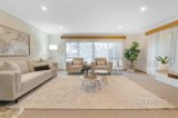 https://images.listonce.com.au/custom/160x/listings/18-dartagook-street-diamond-creek-vic-3089/536/01721536_img_04.jpg?-sz3-iW3Fig
