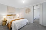 https://images.listonce.com.au/custom/160x/listings/18-dartagook-street-diamond-creek-vic-3089/536/01721536_img_12.jpg?sX2kXeUYU9I