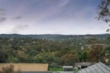 https://images.listonce.com.au/custom/160x/listings/18-dartagook-street-diamond-creek-vic-3089/536/01721536_img_15.jpg?3NtgMUsHotY
