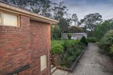 https://images.listonce.com.au/custom/160x/listings/18-dartagook-street-diamond-creek-vic-3089/536/01721536_img_16.jpg?xbr9my8kp6E