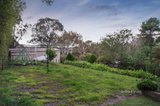 https://images.listonce.com.au/custom/160x/listings/18-dartagook-street-diamond-creek-vic-3089/536/01721536_img_17.jpg?rWdlpxxD1J8