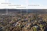 https://images.listonce.com.au/custom/160x/listings/18-dartagook-street-diamond-creek-vic-3089/536/01721536_img_18.jpg?ZZkeeQh38Wo