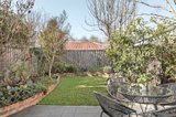 https://images.listonce.com.au/custom/160x/listings/18-dartford-street-flemington-vic-3031/187/01409187_img_15.jpg?VuJktj4047I