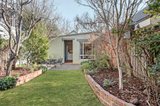 https://images.listonce.com.au/custom/160x/listings/18-dartford-street-flemington-vic-3031/187/01409187_img_16.jpg?MklNeCDMn58