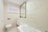 https://images.listonce.com.au/custom/160x/listings/18-davies-street-moonee-ponds-vic-3039/891/01508891_img_12.jpg?vjsF9YSewik