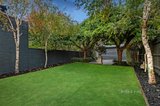 https://images.listonce.com.au/custom/160x/listings/18-davies-street-moonee-ponds-vic-3039/891/01508891_img_15.jpg?ROJtrEJU4MM