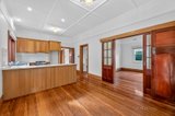https://images.listonce.com.au/custom/160x/listings/18-davies-street-preston-vic-3072/008/01807008_img_02.jpg?3WZzLRQpEJw