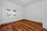 https://images.listonce.com.au/custom/160x/listings/18-davies-street-preston-vic-3072/008/01807008_img_03.jpg?C3DDhJ92ez4