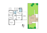 https://images.listonce.com.au/custom/160x/listings/18-dawn-street-highett-vic-3190/029/01608029_floorplan_01.gif?O_wC9JzmTM4