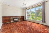 https://images.listonce.com.au/custom/160x/listings/18-dawn-street-highett-vic-3190/029/01608029_img_02.jpg?wfeE85jAZYA