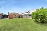 https://images.listonce.com.au/custom/160x/listings/18-dawn-street-highett-vic-3190/029/01608029_img_08.jpg?3tDqcebbp5U