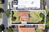 https://images.listonce.com.au/custom/160x/listings/18-dawn-street-highett-vic-3190/029/01608029_img_09.jpg?BZFWjiIi5Hk