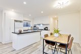 https://images.listonce.com.au/custom/160x/listings/18-dawson-avenue-footscray-vic-3011/651/01672651_img_03.jpg?rJ1Jkp6TKzc