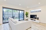 https://images.listonce.com.au/custom/160x/listings/18-dawson-avenue-footscray-vic-3011/651/01672651_img_04.jpg?RJVUQPdZ7M8